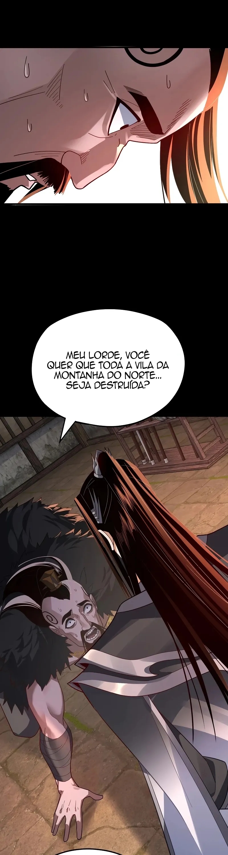 Página 30